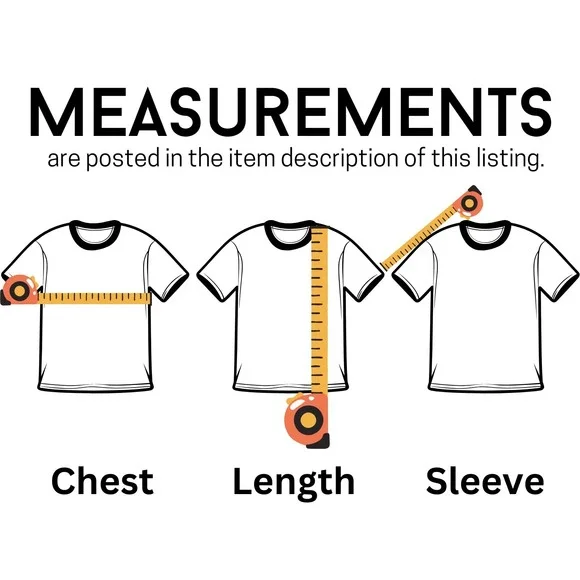 Disney T-Shirt Men's Size XL Navy Blue Mickey Mouse USA Flag Logo Cotton - Picture 9 of 9